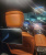 Mercedes-Benz S-Class S500L 4MATIC, 2022
