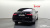 Mercedes-Benz S-Class S450L 4MATIC, 2022