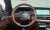 Kia Mohave Diesel 3.0 4WD 5-Seater, 2023