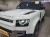 Land Rover Defender 130 D300 X-Dynamic HSE, 2023