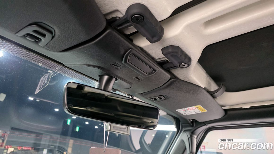 Jeep Wrangler 2.0 Rubicon 4Door, 2022