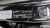 Genesis GV80 3.0 Diesel AWD, 2021