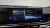 BMW X6 xDrive40i M Sport, 2025