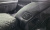 Hyundai Palisade Diesel 2.2 2WD, 2024