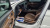 Mercedes-Benz E-Class E250 Exclusive, 2023
