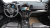 Mini Countryman Uncharted Edition, 2024