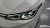 Volkswagen Golf 2.0 TDI Prestige, 2022