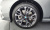 BMW 2-Series 220 M Sport, 2025