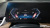 BMW 2-Series 220i Luxury, 2023