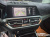 BMW 3-Series 320d M Sport, 2022