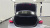 Mercedes-Benz E-Class E250 Avantgarde, 2021