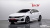 Kia K5 2.0, 2023