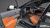 BMW 7-Series 740i xDrive M Sport, 2025