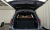 Kia Mohave Diesel 3.0 4WD 5-Seater, 2022