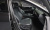 Genesis G80 Gasoline 2.5 Turbo 2WD, 2023