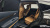 Genesis GV80 2.5T Gasoline AWD, 2023