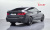 BMW Gran Turismo 630i xDrive M Sport, 2024