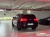 BMW X3 xDrive 20d M Sport, 2025