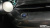 Genesis G80 Gasoline 2.5 Turbo 2WD, 2024