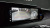 Hyundai Palisade Diesel 2.2 2WD, 2022