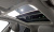 BMW 1-Series 120i Sports, 2024