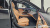 Mercedes-Benz E-Class E300 4MATIC Exclusive, 2024