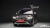 Volkswagen Tiguan 2.0 TSI Prestige, 2023