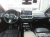 BMW X4 xDrive 20d M Sports Pro, 2022