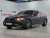 Mercedes-Benz CLE-Class CLE200 Coupe, 2024