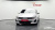 Kia K5 2.0, 2023