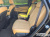 Kia Sorento Diesel 2.2 4WD, 2022