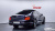 Bentley Flying Spur 4.0 Azure, 2023