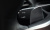 BMW 2-Series M240i xDrive Coupe, 2024