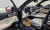 Mercedes-Benz GLS-Class AMG GLS63 4MATIC+, 2026