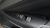 Kia K8 2.5 Gasoline 2WD, 2025