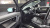 Land Rover Discovery Sport P250 Dynamic SE, 2025