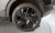 Volvo XC40 B4 Black Edition, 2025