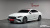 Mercedes-Benz CLS-Class CLS450 4MATIC, 2022