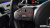 Mercedes-Benz CLA-Class CLA250 4MATIC, 2023