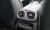 Mercedes-Benz GLC-Class GLC 300 4MATIC Avantgarde, 2025