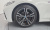 BMW 4-Series 420i M Sport Coupe, 2023