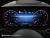 Mercedes-Benz GLC-Class GLC300 4MATIC Coupe, 2025