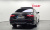 Mercedes-Benz S-Class S500L 4MATIC, 2024