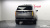 Land Rover Range Rover D350 Autobiography Long Wheel Base, 2024