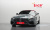Mercedes-Benz SL-Class AMG SL63 4MATIC+ Manufaktur, 2024