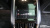 Volvo S90 B5 Ultimate Bright, 2023