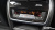 BMW X6 xDrive40i M Sport, 2024