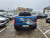 Ford Ranger 2.0, 2022