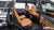 Kia Mohave Diesel 3.0 4WD 6-Seater, 2023