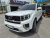 Kia Mohave Diesel 3.0 4WD 6-Seater, 2022